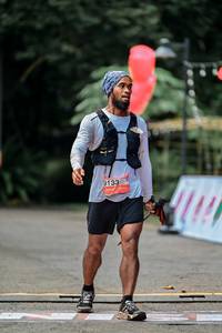 BIB: 
                            <button type="button" onclick="openModal(25182796)" class="btn btn-primary btn-sm float-right btn-popup" data-toggle="modal" data-target=".modal-high-quality">
                        <i class="fas fa-shopping-cart"></i> Add to Cart
                    </button>
                                            <button type="button" onclick="isThisMe(25182796, true)" class="btn btn-success btn-sm float-right btn-popup btn-isme hidden" data-toggle="tooltip" data-placement="bottom" title="นี่คือรูปของคุณใช่ไหม คลิกที่นี่เพื่อเอาเข้าอัลบั้ม">
                        <i class="fas fa-plus"></i> Add to album
                    </button>
                    <button type="button" onclick="isThisMe(25182796, false)" class="btn btn-warning btn-sm float-right btn-popup btn-isnotme hidden">
                        <i class="fas fa-ban"></i> Remove from album
                    </button>